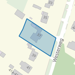 Perceel HLO00-A-4078