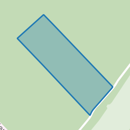 Perceel HLO00-A-4095