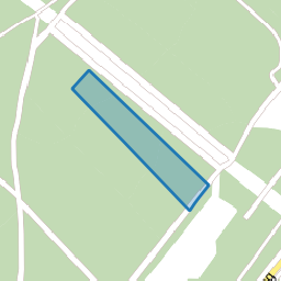 Perceel HLO00-A-4096