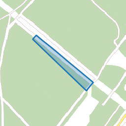 Perceel HLO00-A-4097