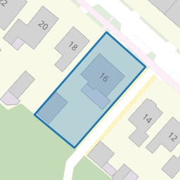 Perceel HLO00-A-4126