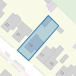 Perceel HLO00-A-4130