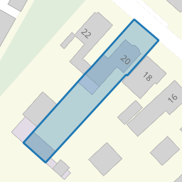 Perceel HLO00-A-4135