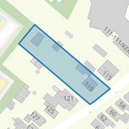 Perceel HLO00-A-4138