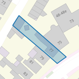 Perceel HLO00-A-4146