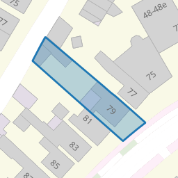 Perceel HLO00-A-4147