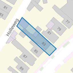 Perceel HLO00-A-4149