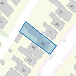 Perceel HLO00-A-4154