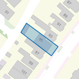 Perceel HLO00-A-4155