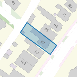 Perceel HLO00-A-4156