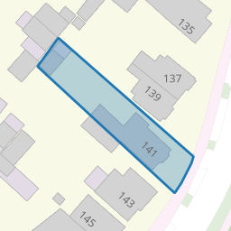 Perceel HLO00-A-4179