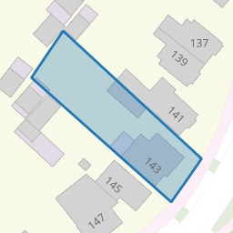 Perceel HLO00-A-4180