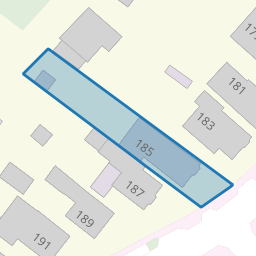 Perceel HLO00-A-4201