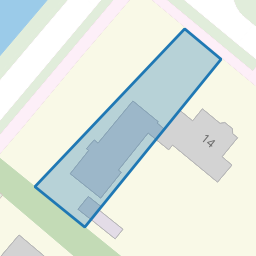 Perceel HLO00-A-4235