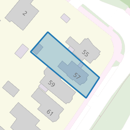 Perceel HLO00-A-4238