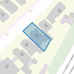 Perceel HLO00-A-4255