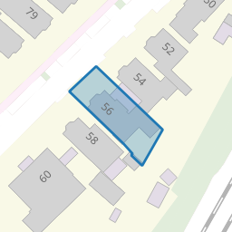 Perceel HLO00-A-4256