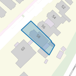 Perceel HLO00-A-4257