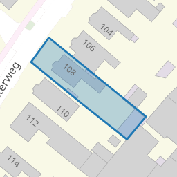 Perceel HLO00-A-4276