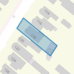 Perceel HLO00-A-4281