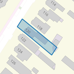 Perceel HLO00-A-4282