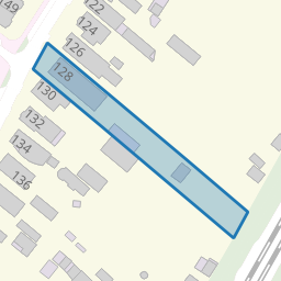 Perceel HLO00-A-4286