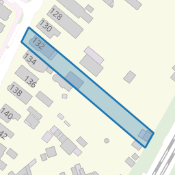 Perceel HLO00-A-4288