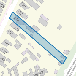 Perceel HLO00-A-4289