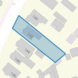 Perceel HLO00-A-4293