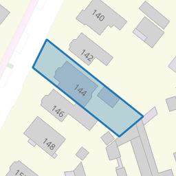 Perceel HLO00-A-4294