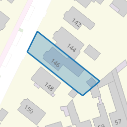 Perceel HLO00-A-4295