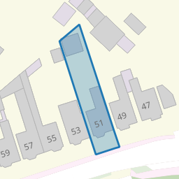 Perceel HLO00-A-4304