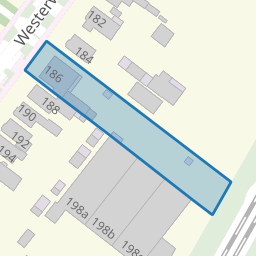 Perceel HLO00-A-4326