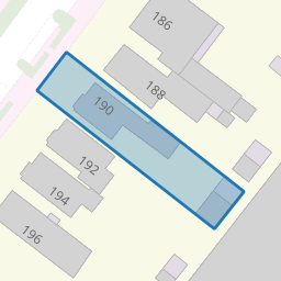 Perceel HLO00-A-4328