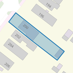 Perceel HLO00-A-4330