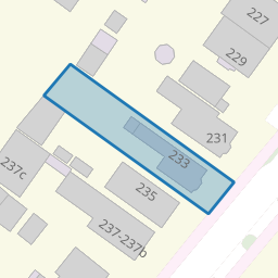 Perceel HLO00-A-4373