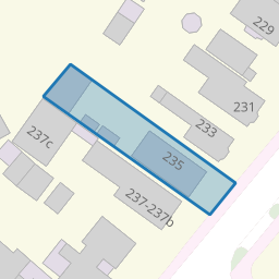 Perceel HLO00-A-4374