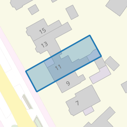 Perceel HLO00-A-4379