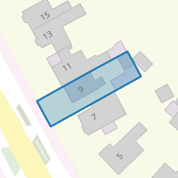 Perceel HLO00-A-4380