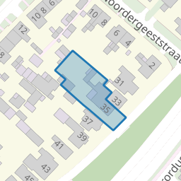 Perceel HLO00-A-4386