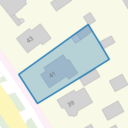 Perceel HLO00-A-4450