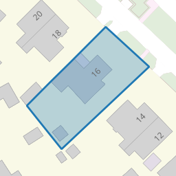 Perceel HLO00-A-4477