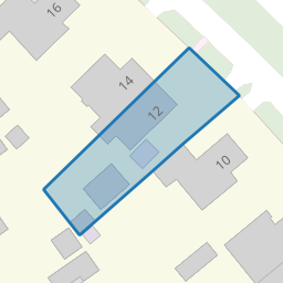 Perceel HLO00-A-4479