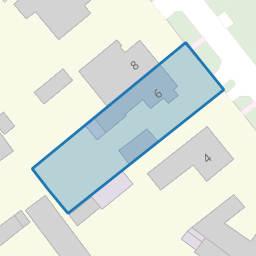 Perceel HLO00-A-4482