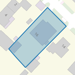 Perceel HLO00-A-4489