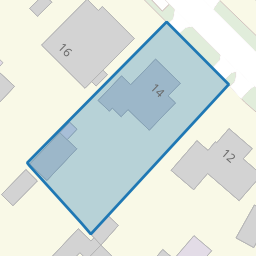 Perceel HLO00-A-4490