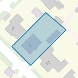 Perceel HLO00-A-4501