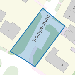 Perceel HLO00-A-4513