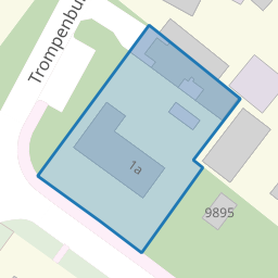 Perceel HLO00-A-4514