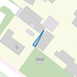 Perceel HLO00-A-4515